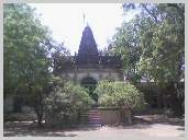 Badri Kedarnath Mahadev